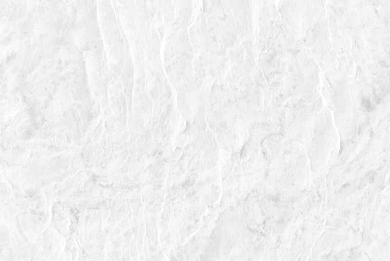 白色纹理背景-抽象的石墙面壁纸