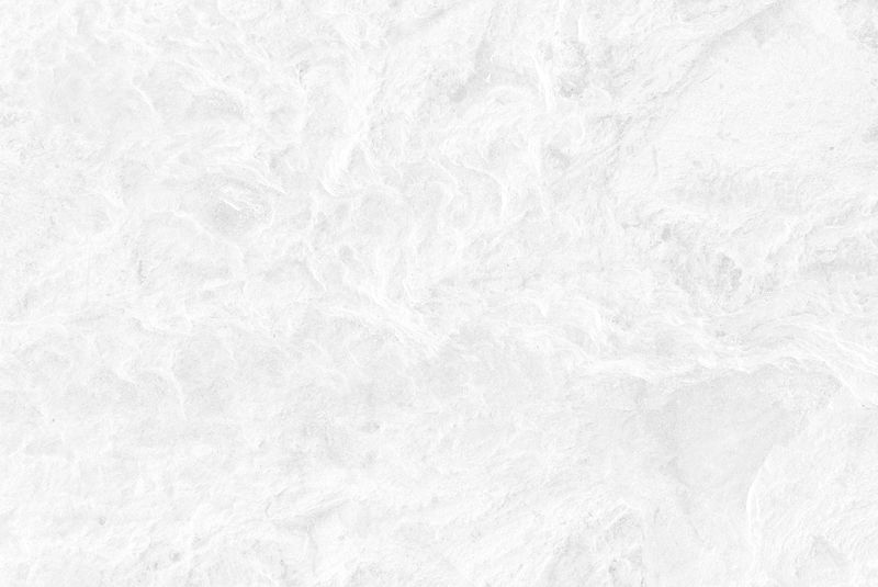 白色大理石纹理背景-结构细腻明亮-豪华-抽象大理石纹理在自然图案为设计艺术作品-白石地板图案具有高分辨率