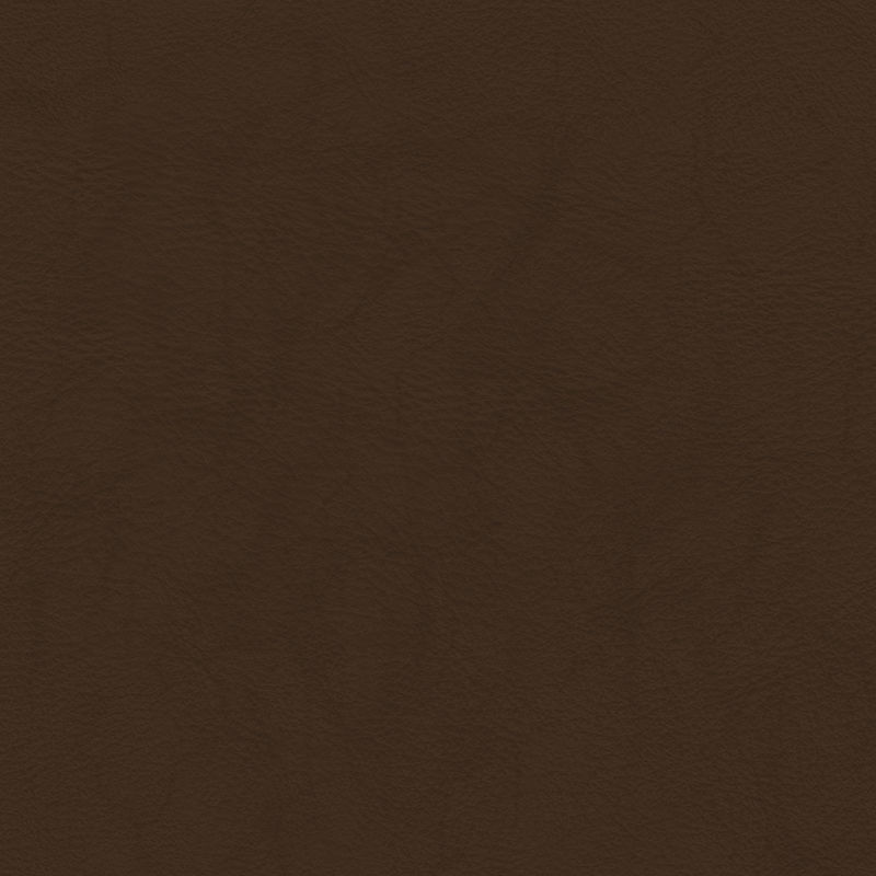 抽象棕色背景-米色棕褐色-优雅温暖的复古背景-灰色背景-白色中心纹理-米色棕色纸袋风格或旧棕褐色羊皮纸用于小册子或网页模板