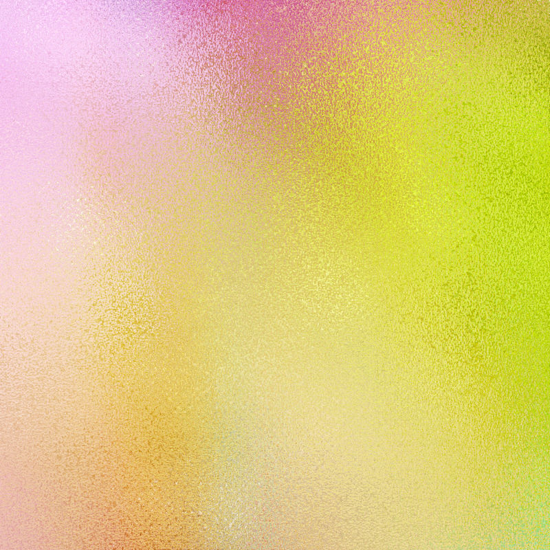 抽象的背景设计波纹水面般的彩色纹理