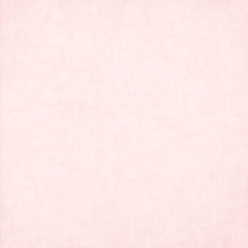粉红设计的垃圾背景-复古抽象纹理