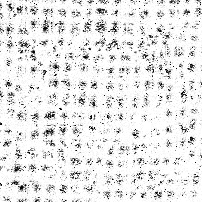 黑白混色背景-抽象复古纹理-背景来自裂缝裂痕污渍-肮脏的裂缝-损坏-创造设计