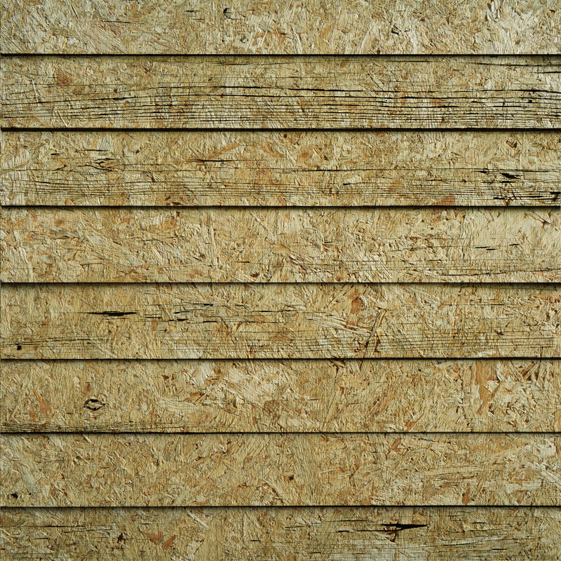 美丽的天然软木橡木纹理-软木盖背景-内衬木质结构