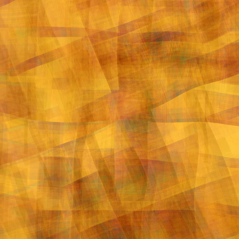 艺术抽象几何纹理带方形的彩色背景