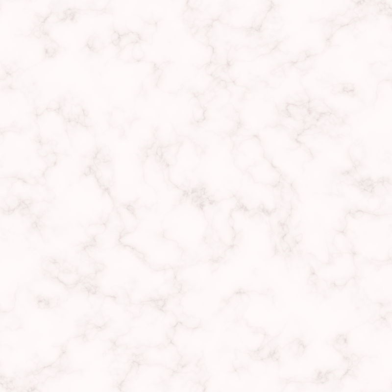 白色大理石表面做陶瓷柜台-白色浅色纹理瓷砖灰色背景大理石自然室内装饰和外部