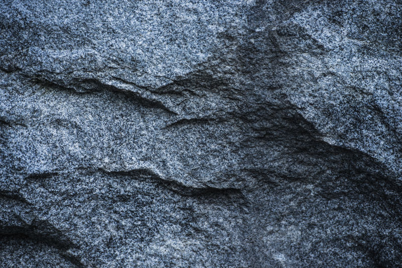 天然纹理岩石表面的无缝背景