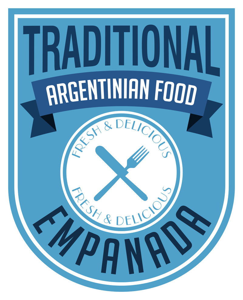 阿根廷食品标签
