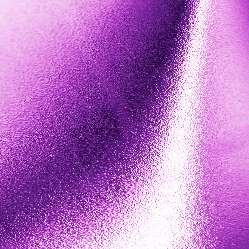 紫色漆金属纹理表面-抽象的装饰背景-设计模板