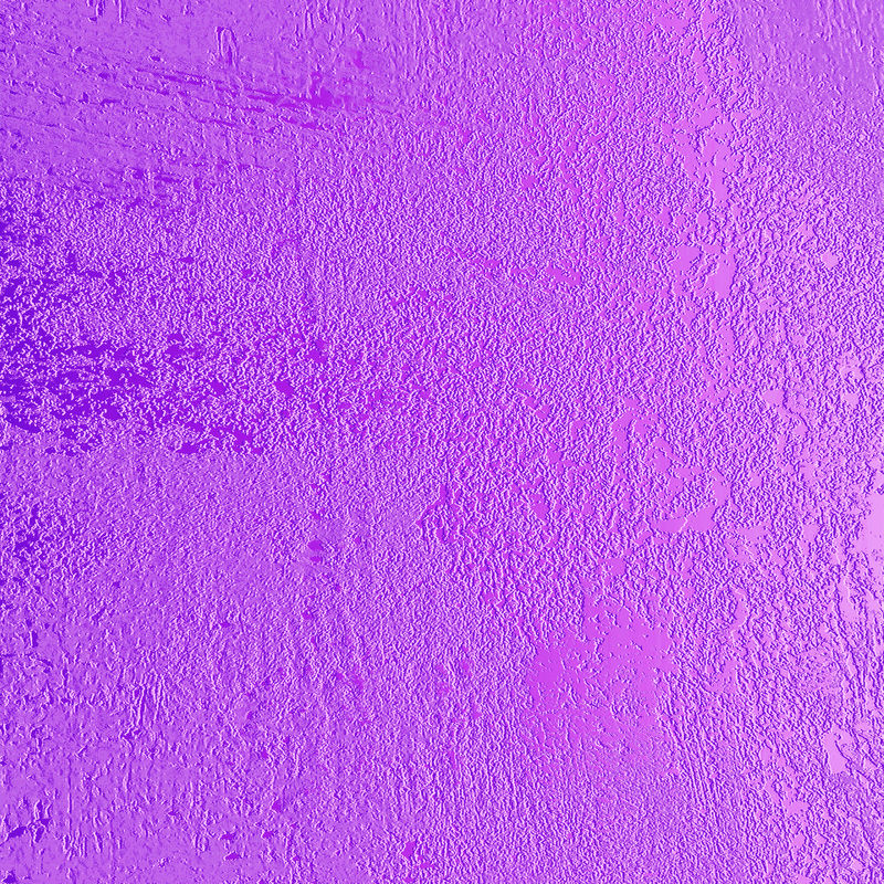 柔软柔软的紫色织物的无缝纹理-家纺壁纸