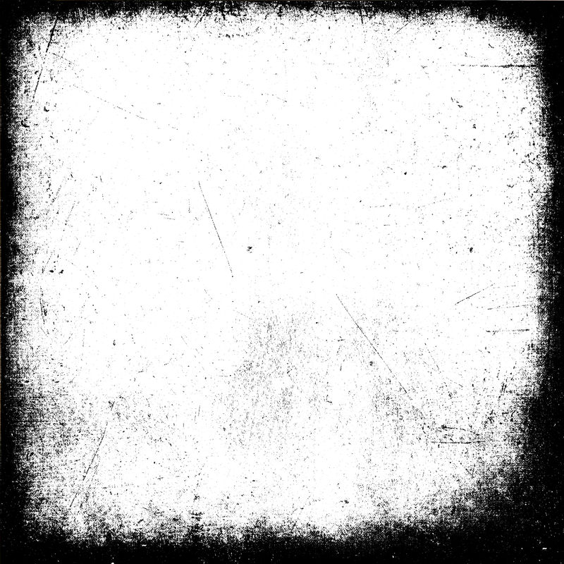 抽象背景-单色纹理-图像包括黑白色调的效果
