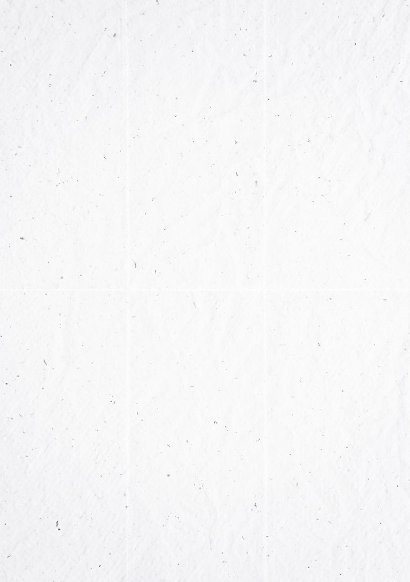 白色原色混凝土墙纹理背景适合展示和网页模板与文本空间