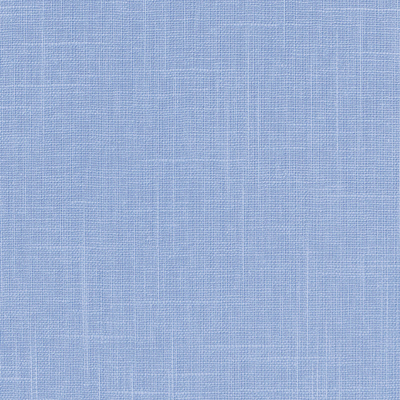 浅灰蓝色织物壁纸纹理背景