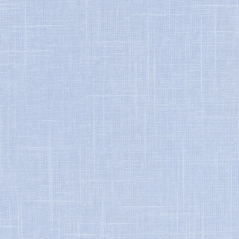 蓝色面料-织物织物织物背景特写