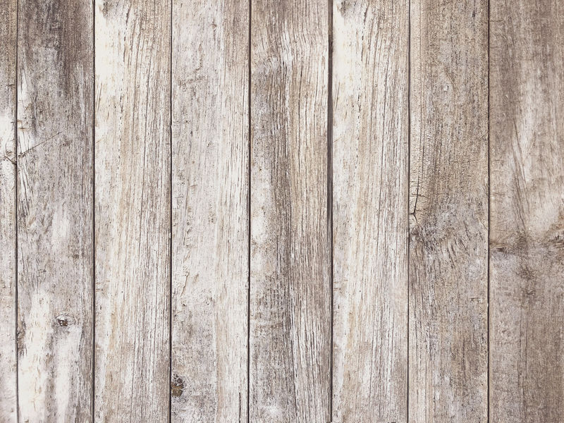 木板纹理背景-老木纹理-地面-竹栅栏背景