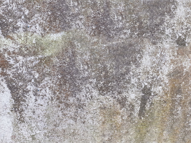 肮脏粗糙的水泥墙面纹理背景