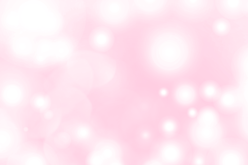 火烈鸟粉色波基图案背景设计元素