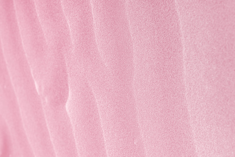 沙质西瓜粉色图案背景