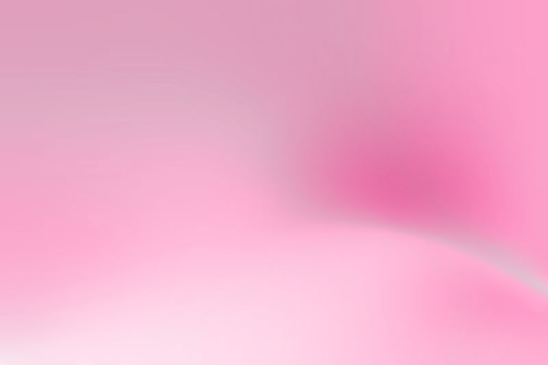 抽象粉色图案背景\u003Cbr\/\u003E\n