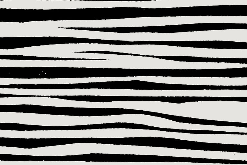 复古黑色木刻图案背景向量由塞缪尔·杰瑟伦·德梅斯基塔的作品混合而成