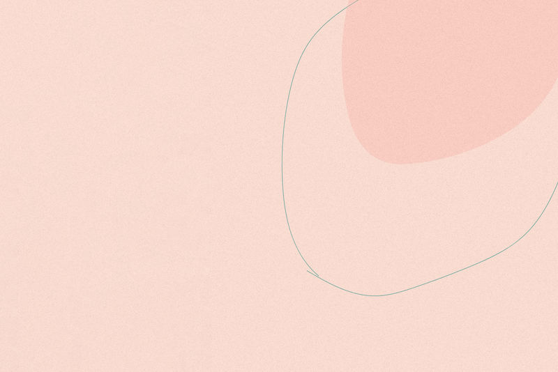 抽象粉色现代纹理壁纸