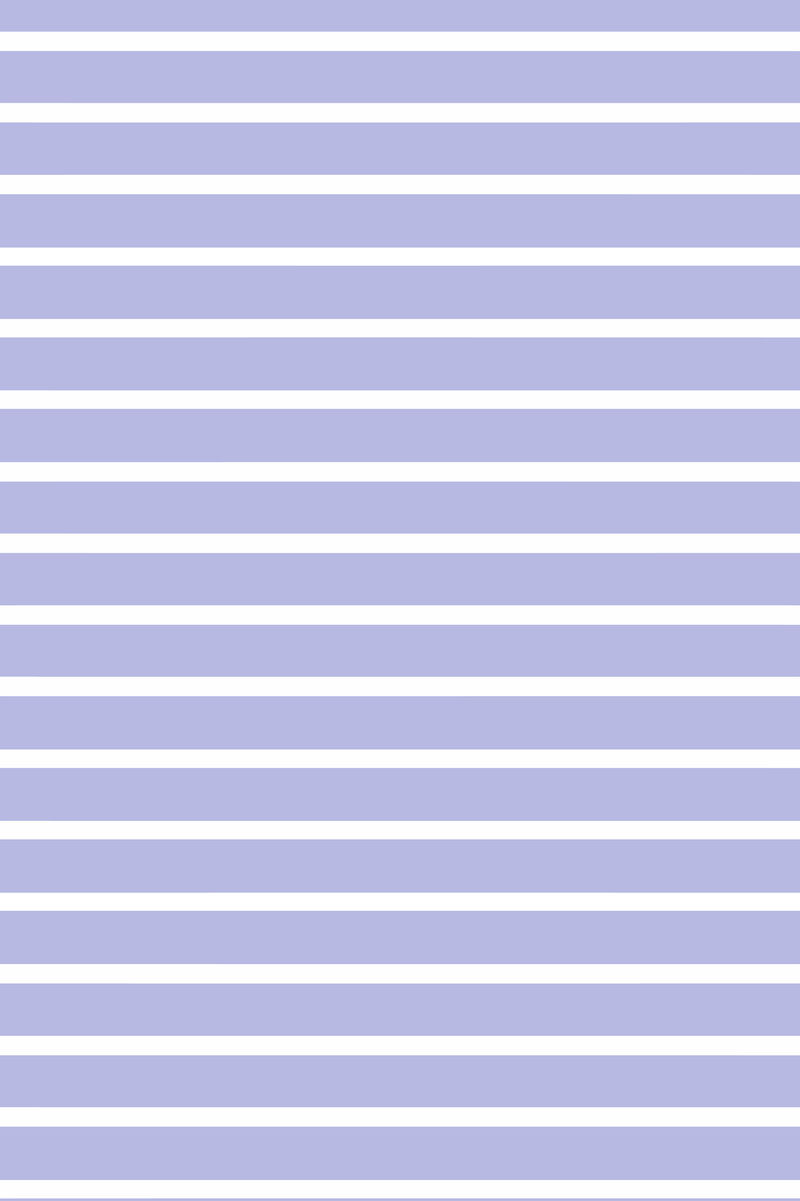 紫色粉彩条纹矢量简单背景社交横幅