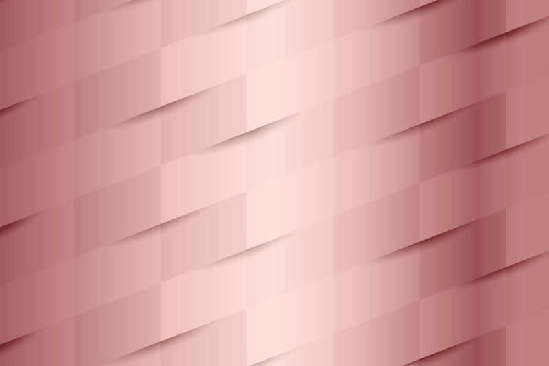 粉色无缝编织图案背景
