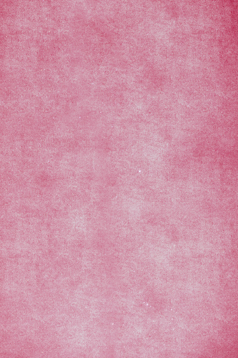 Grunge西瓜粉色纹理背景