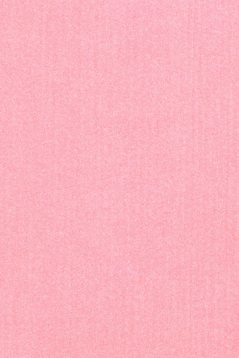 西瓜粉纹理背景