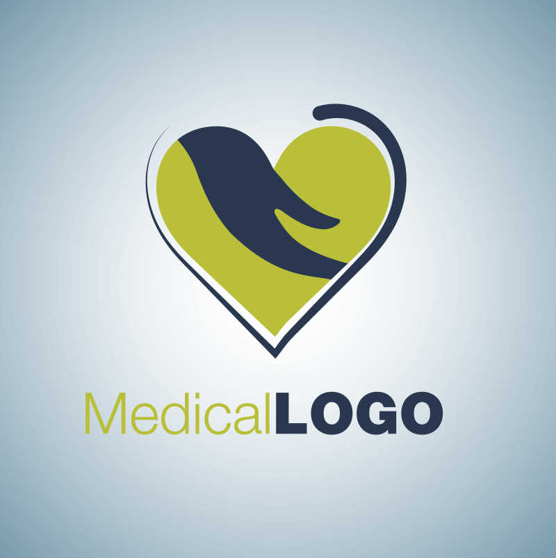 矢量医疗logo
