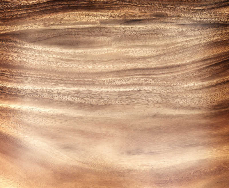 褐色木纹理壁纹背景