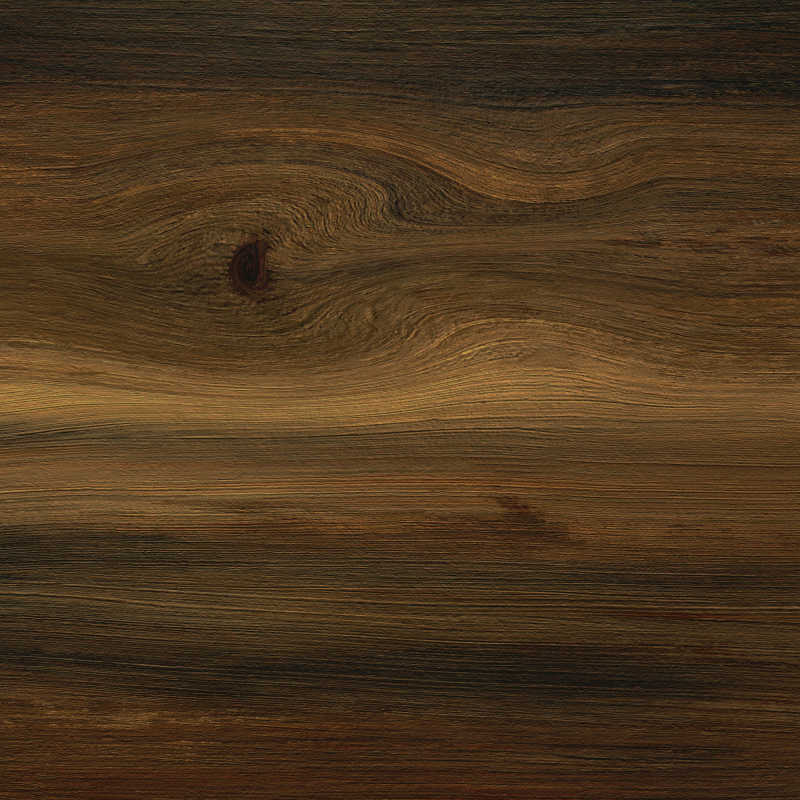 棕色的天然木材纹理