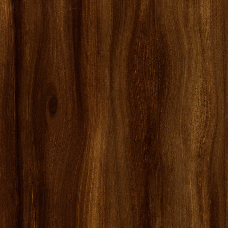 天然木材的条纹背景