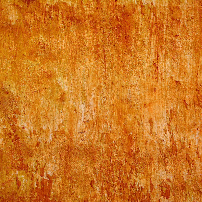 棕色水泥质地抽象背景
