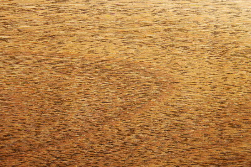 浅棕色米色挂毯木材纹理